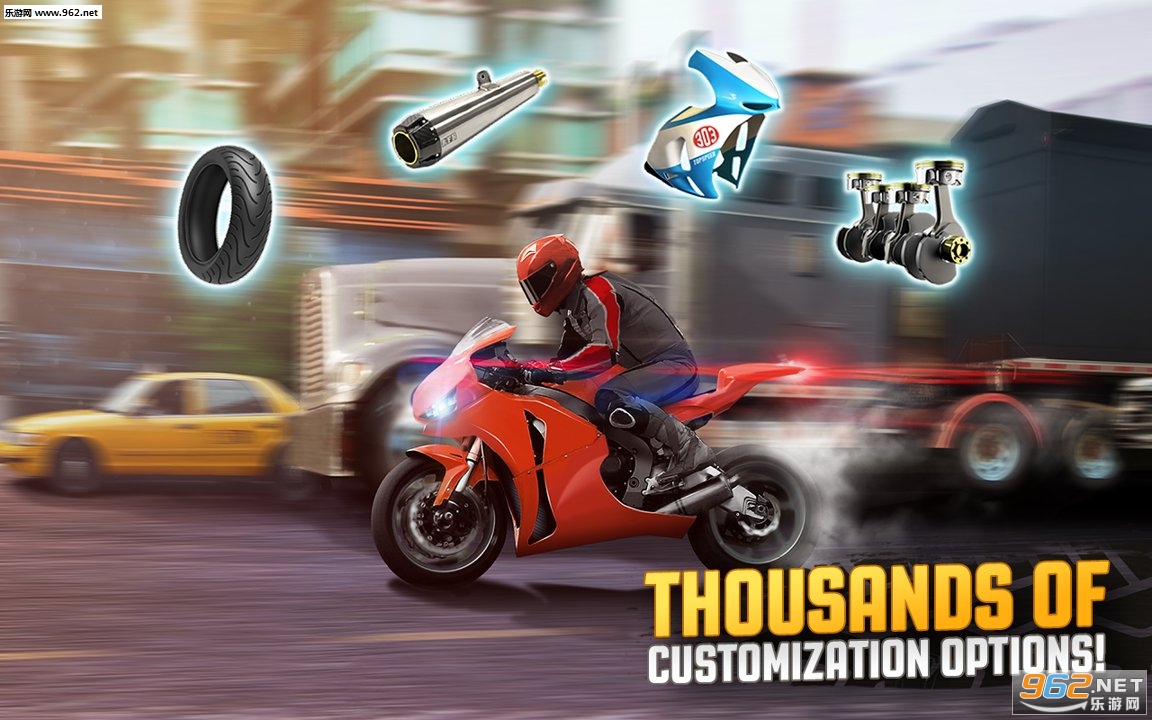 Top Rider(�����ĳ��ְ�׿��)��ͼ2