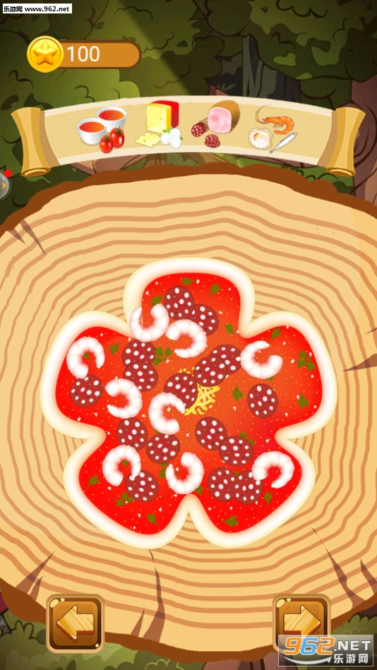 ��ʳ������ʦ��׿���ͼ3
