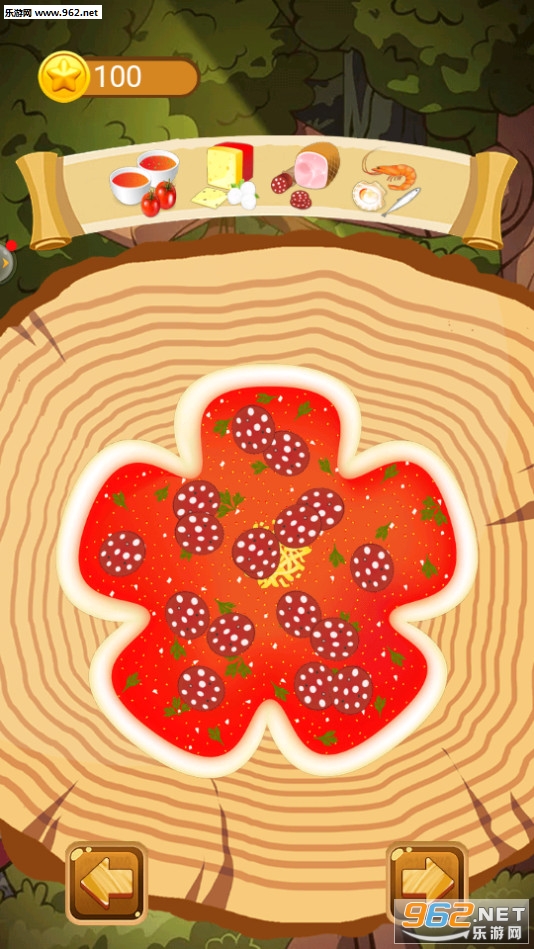 ��ʳ������ʦ��׿���ͼ2