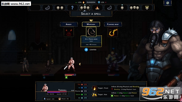 �ػ��ߴ���legend of keeper�ֻ���v1.0.3.1��ͼ2