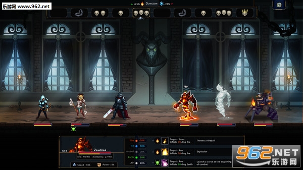 �ػ��ߴ���legend of keeper�ֻ���v1.0.3.1��ͼ3