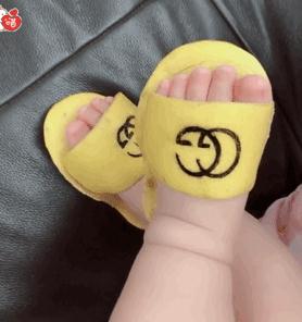 ����С�ű������ͼ��ͼ0
