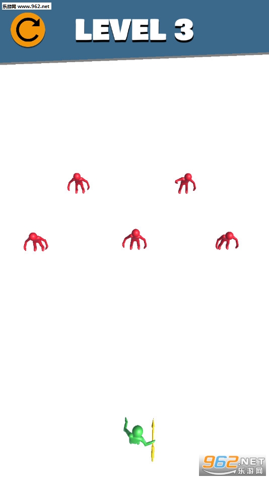 Arrow Trace(��ͷ�켣����)��ͼ2