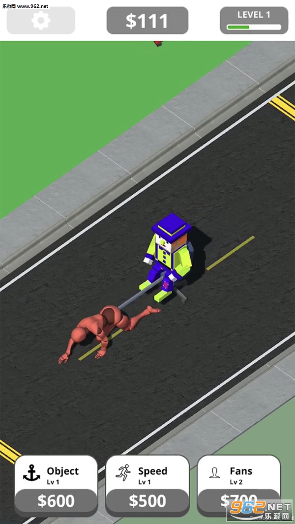 ���õ��ǿ�˰�׿���ͼ3