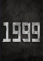 ħ�޵�ͼ 1999v1.0.8��ʽ��(������/��������)