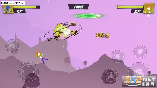 Heroes War(�����Ӣ��֮ս����)��ͼ1