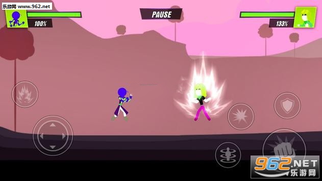 Heroes War(�����Ӣ��֮ս����)��ͼ2