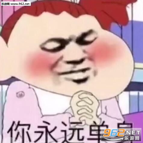 ��������ȥ����������ͼ4