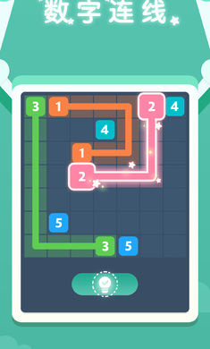Puzzle Go(�����L����׿��)��ͼ0