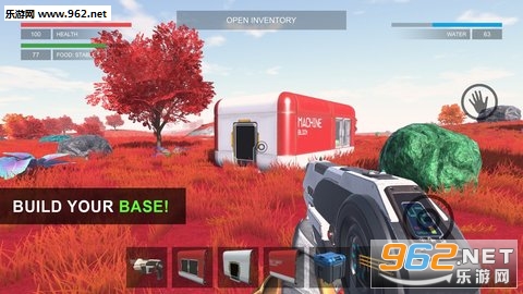 �����Ҵ��߰�׿���ͼ0