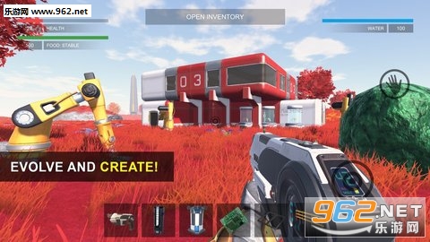 �����Ҵ��߰�׿���ͼ2
