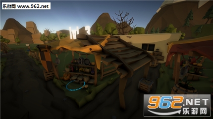 Royal Merchant(�ʼ��̵�ģ�ⰲ׿��)v0.839��ͼ1