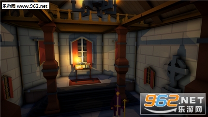 Royal Merchant(�ʼ��̵�ģ�ⰲ׿��)v0.839��ͼ2
