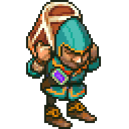 Royal Merchant(�ʼ��̵�ģ�ⰲ׿��)