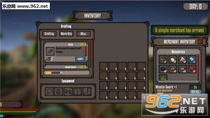 Royal Merchant(�ʼ��̵�ģ�ⰲ׿��)v0.839��ͼ0