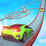 Ultimate Car Simulator 3D(�ռ�����ģ����3D��׿��)