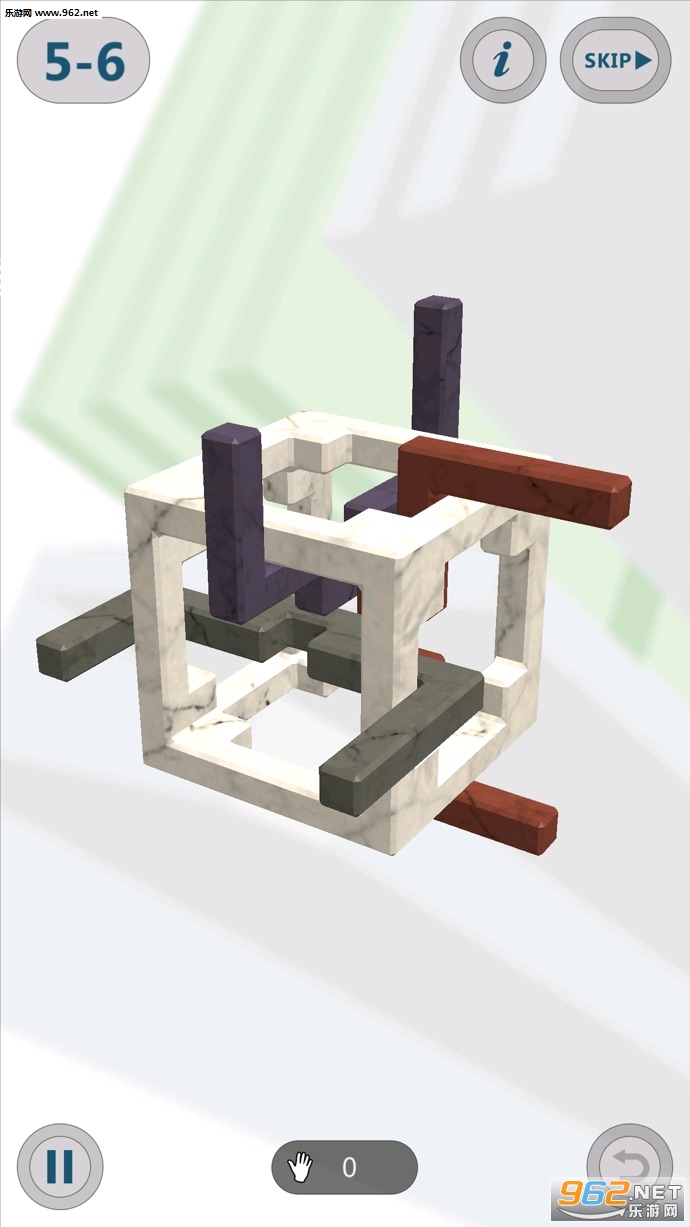 ³����Interlocked��Ϸv1.3��ͼ0