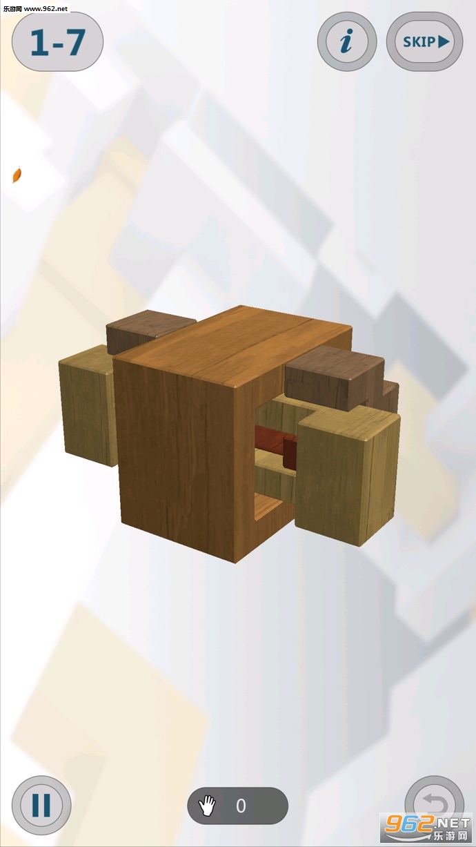 ³����Interlocked��Ϸv1.3��ͼ1