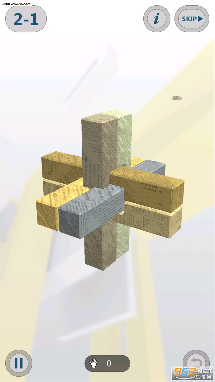 ³����Interlocked��Ϸv1.3��ͼ2