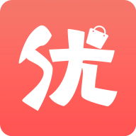 �ų�app