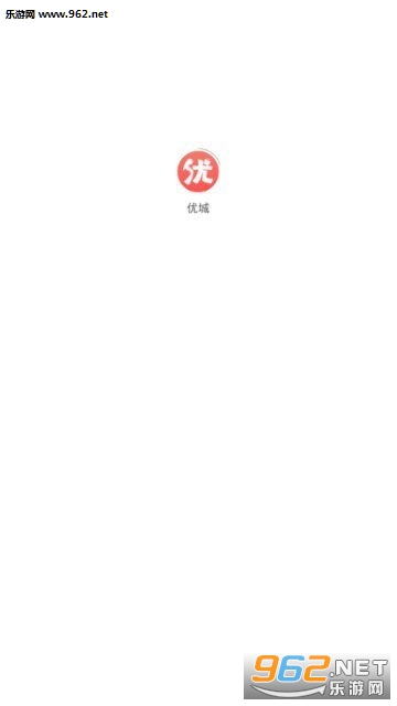 �ų�appv1.32.2��ͼ0