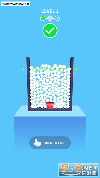 ���׻���ը(Popcorn Burst)��׿��v1.5.0��ͼ1