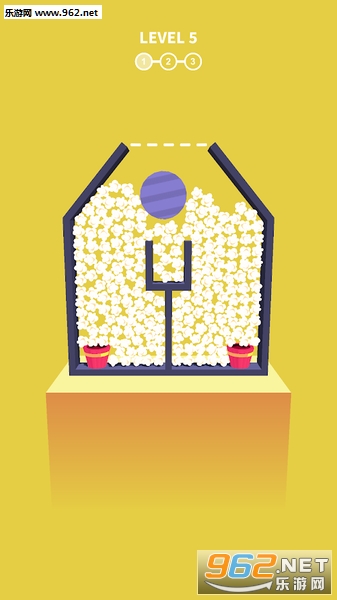���׻���ը(Popcorn Burst)��׿��v1.5.0��ͼ3