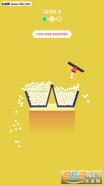 ���׻���ը(Popcorn Burst)��׿��v1.5.0��ͼ4