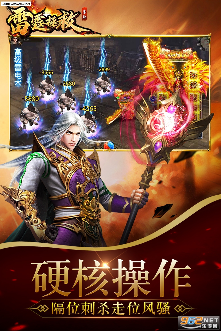 �������ȹٷ���(����)v0.0.1��ͼ1
