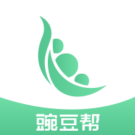 �㶹���ְapp