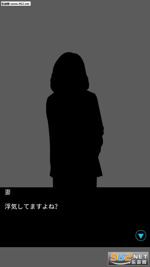 ���ݥ������`��(�������Ӱ�׿��)��ͼ3