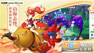 ��֮߱��׿��v4.0.1��ͼ0