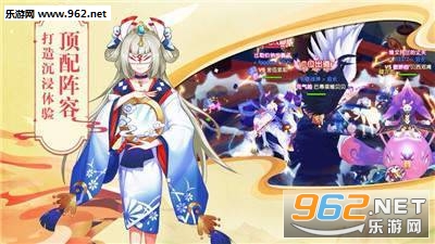 ��֮߱��׿��v4.0.1��ͼ1