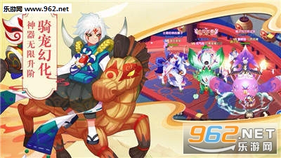 ��֮߱��׿��v4.0.1��ͼ2