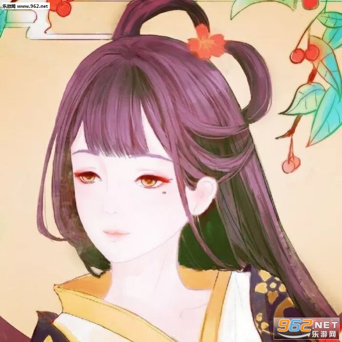 �ŷ�ͷ����Ů����ͼƬ��ͼ2
