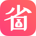 ����˵-Ӣ��app
