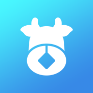 ������app