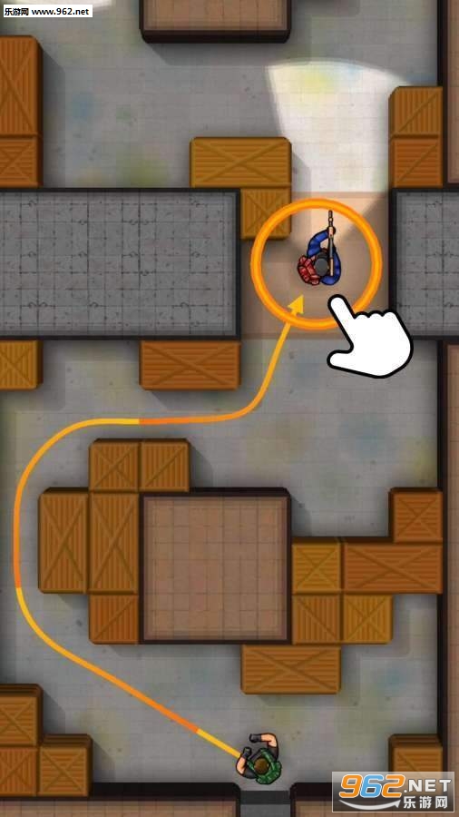 Assassin(�������˴̿Ͱ�׿��)v1.7��ͼ0