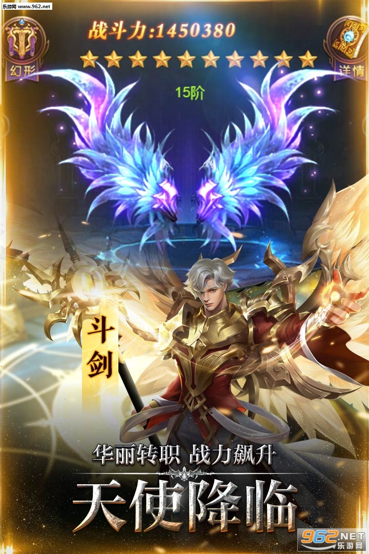 �������ٷ���v3.18.352��ͼ1