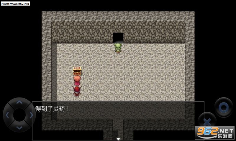 ȫ��������RPG���İ��ͼ1