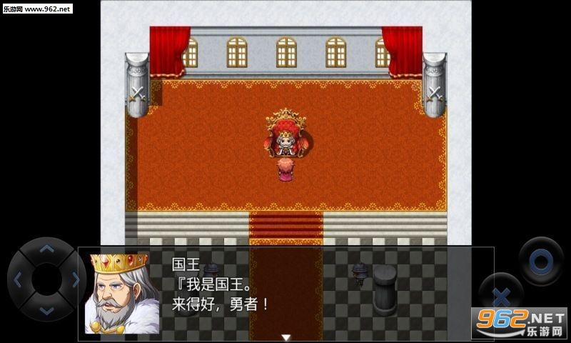 ȫ��������RPG���İ��ͼ2