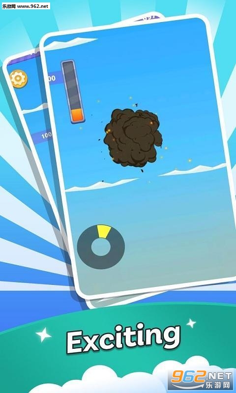 �����ʦ�߿շ������ν�ͼ0