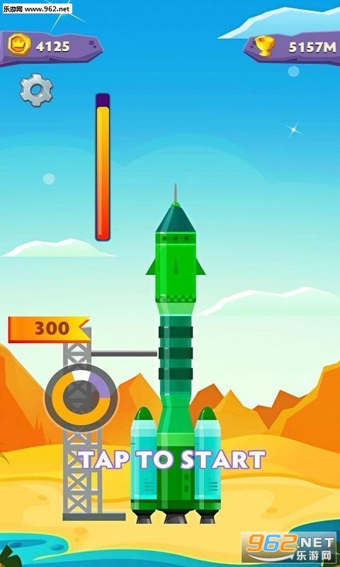 �����ʦ�߿շ������ν�ͼ3