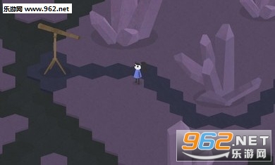 Nora(ŵ�����ΰ�׿��)v1.0.0��ͼ1