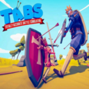 TABS Fighting 2019(完全精确的战斗模拟2019游戏)
