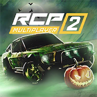��ʵ����2��ʥ�����°�