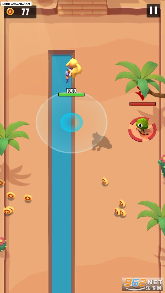 ���´Ҵ�(TalesRush)С��ñ���°��ͼ2