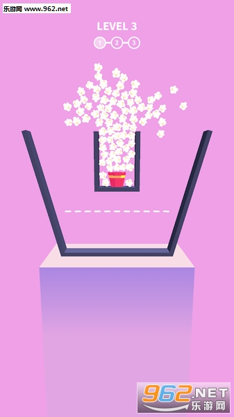 Popcorn Burst(���׻���ը������)��ͼ1