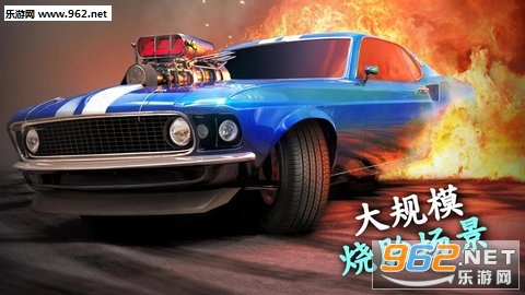 ��ת�ķ籩��׿���ͼ2