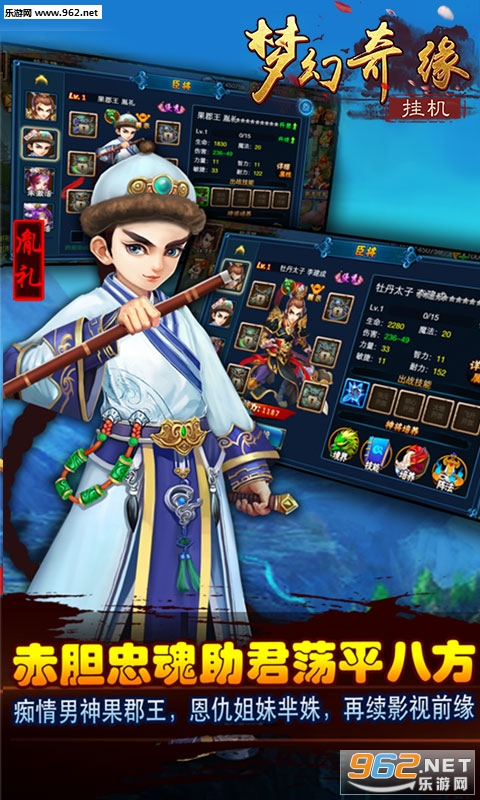 �λ���Ե�һ���v��v1.3.1��ͼ1